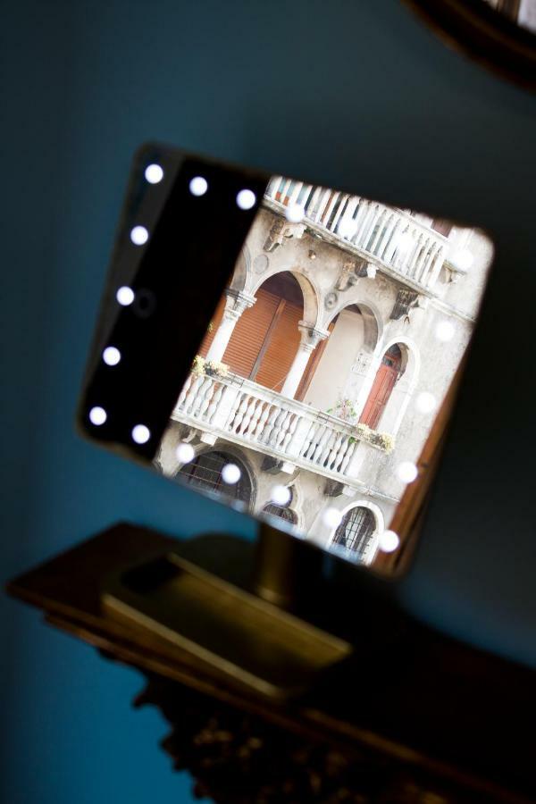 Casa Di San Martino Apartment Venice Exterior photo